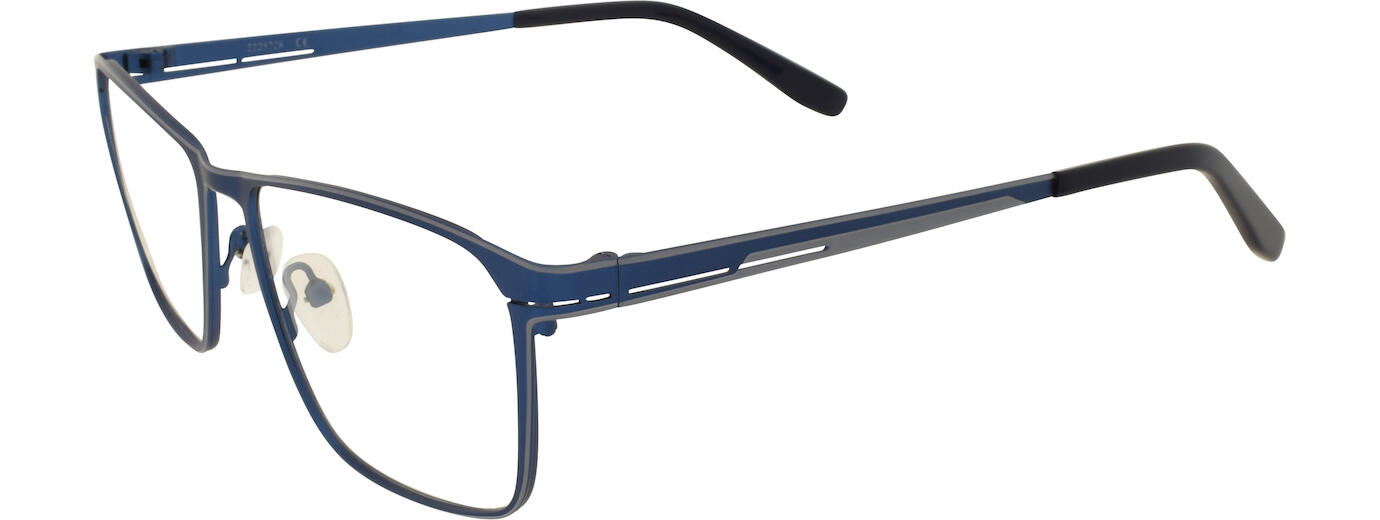 Direkt Optik 01
