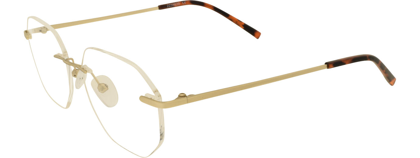 Direkt Optik 01