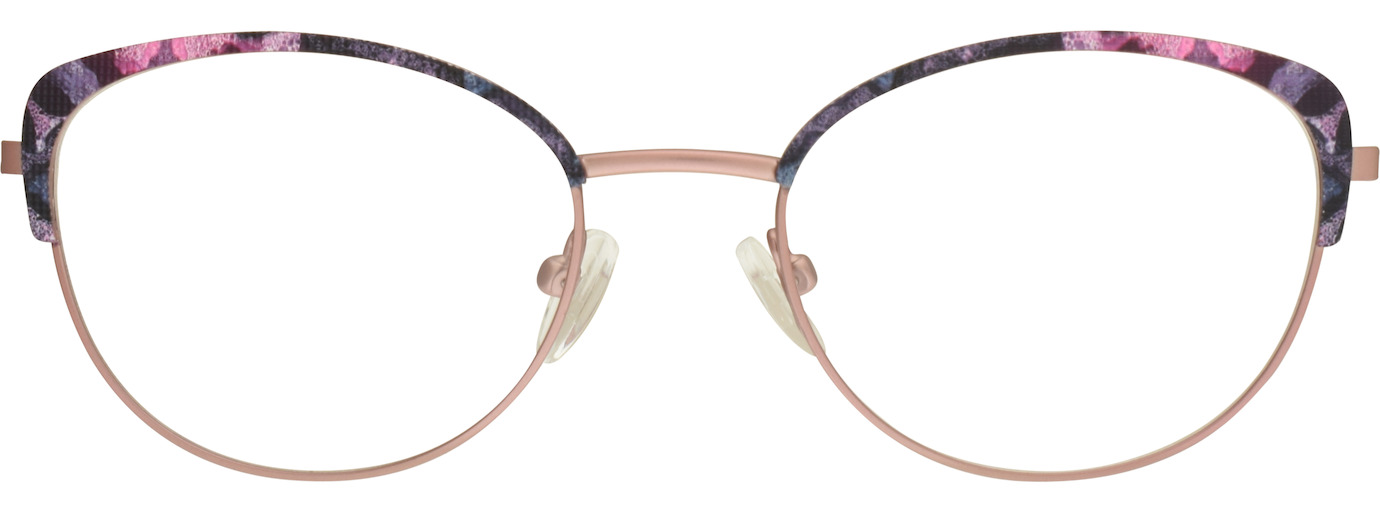 Direkt Optik 21