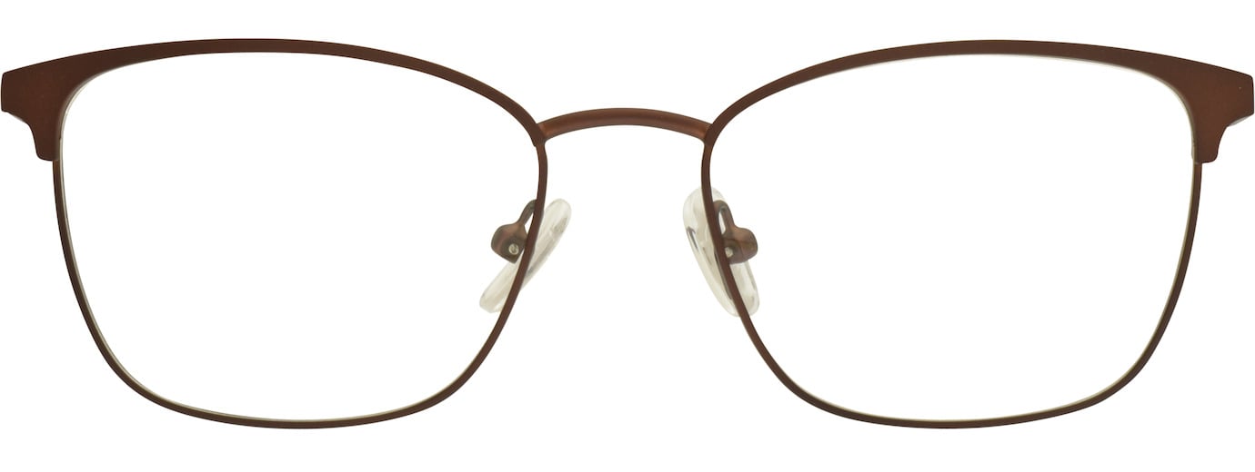 Direkt Optik 21