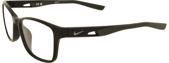 Nike 5038 N