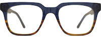 Direkt Optik 01