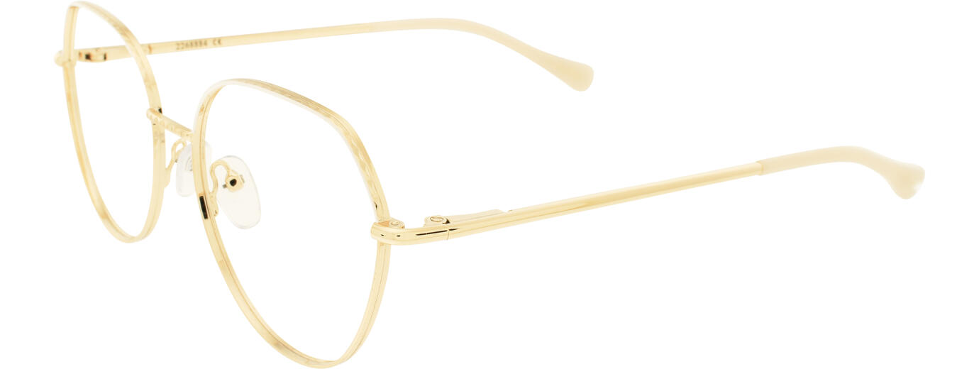 Direkt Optik 01