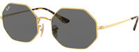 Ray-Ban Octagon 1972 21