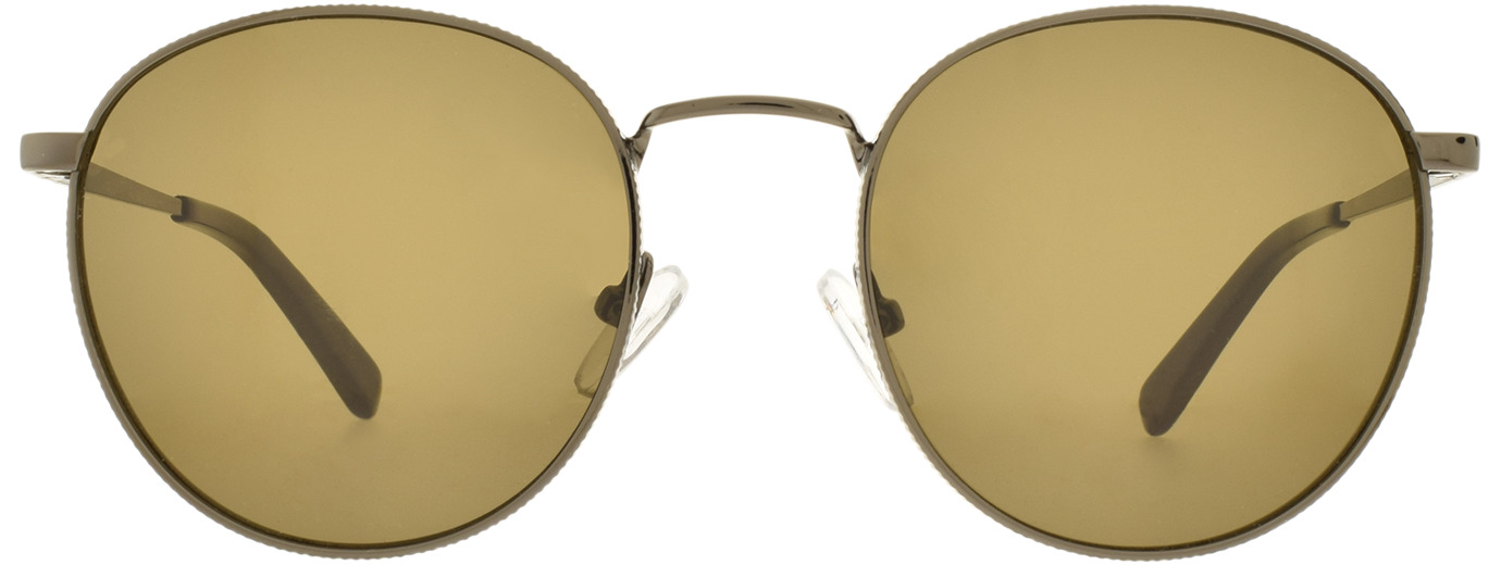 Direkt Optik 000623 21