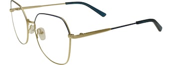 Direkt Optik