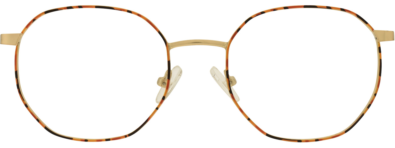 Direkt Optik 21