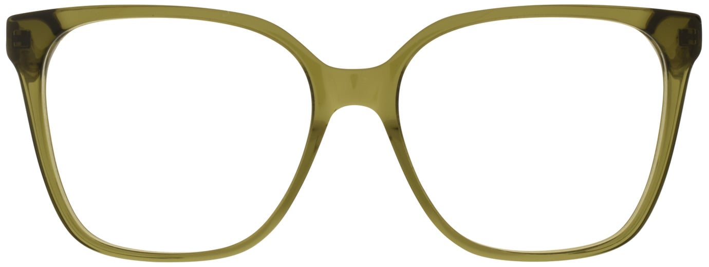 Longchamp 21