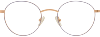 Direkt Optik 21