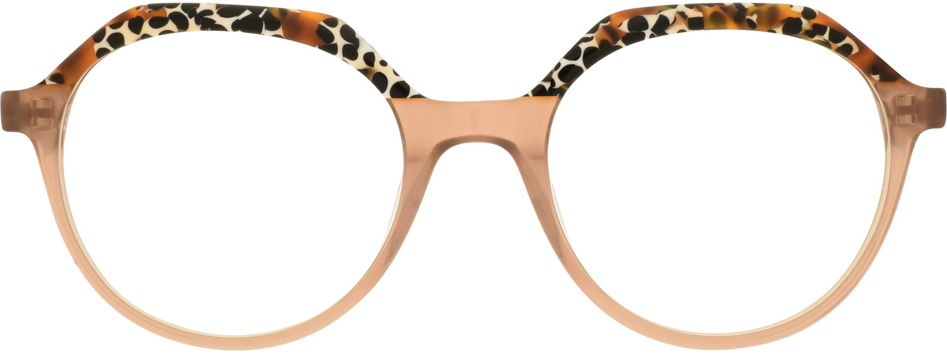 Direkt Optik B004800 21