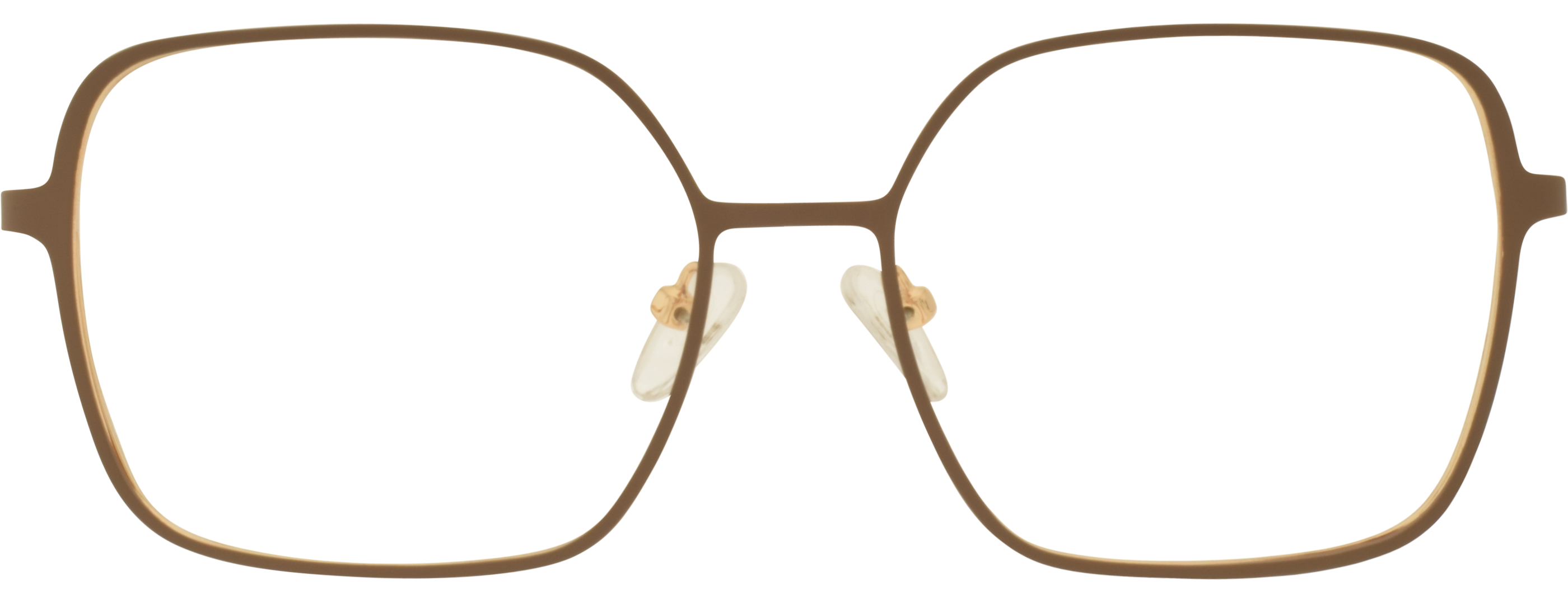 Direkt Optik 21