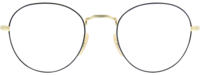 Ray-Ban 3582 21
