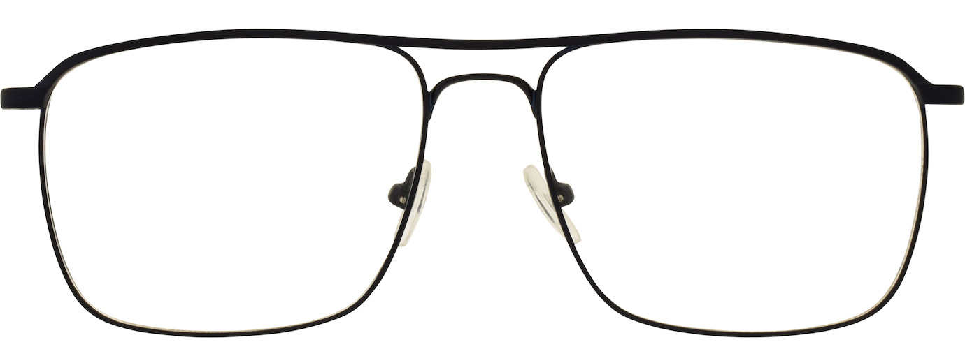 Direkt Optik 21
