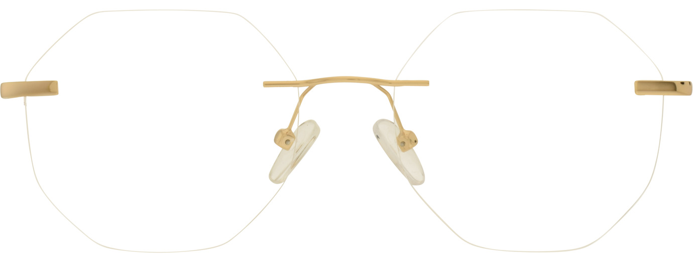 Direkt Optik 21