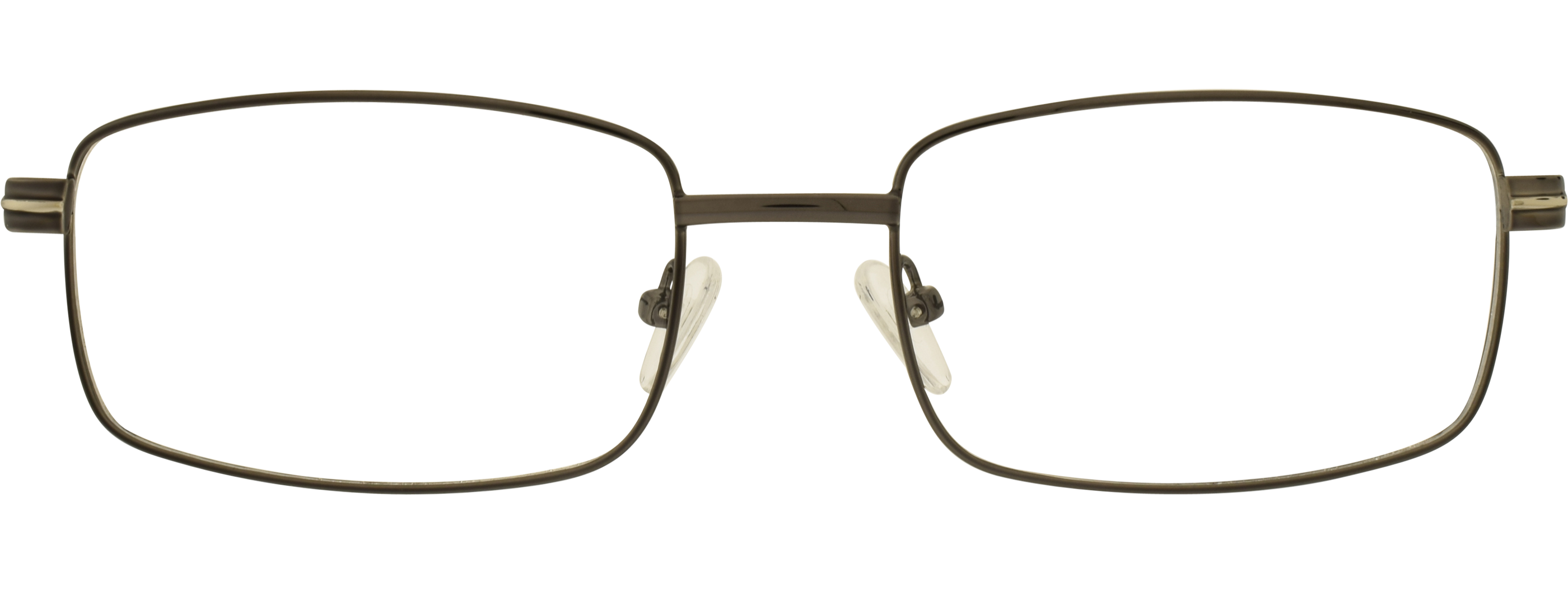 Direkt Optik 21