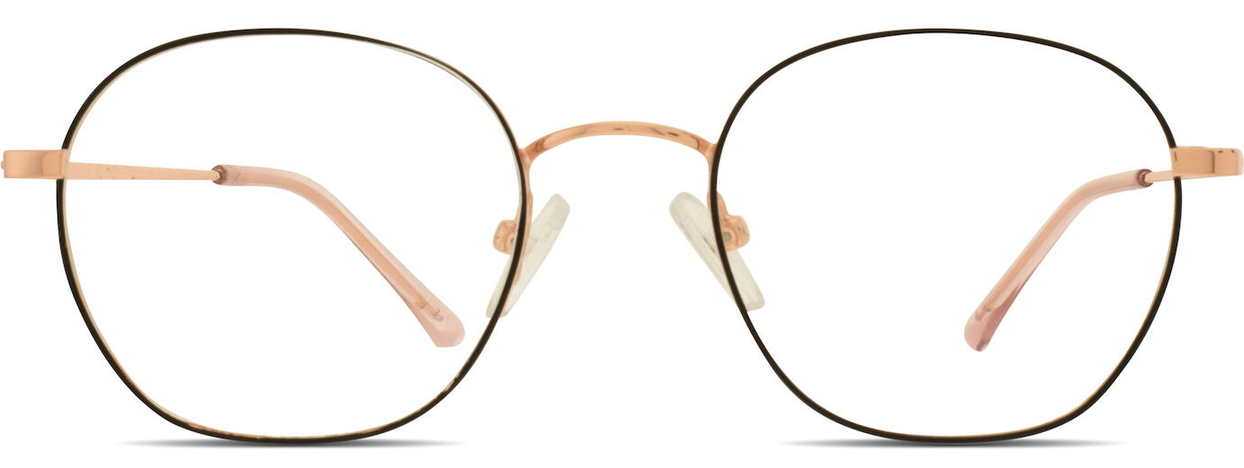 Direkt Optik 11