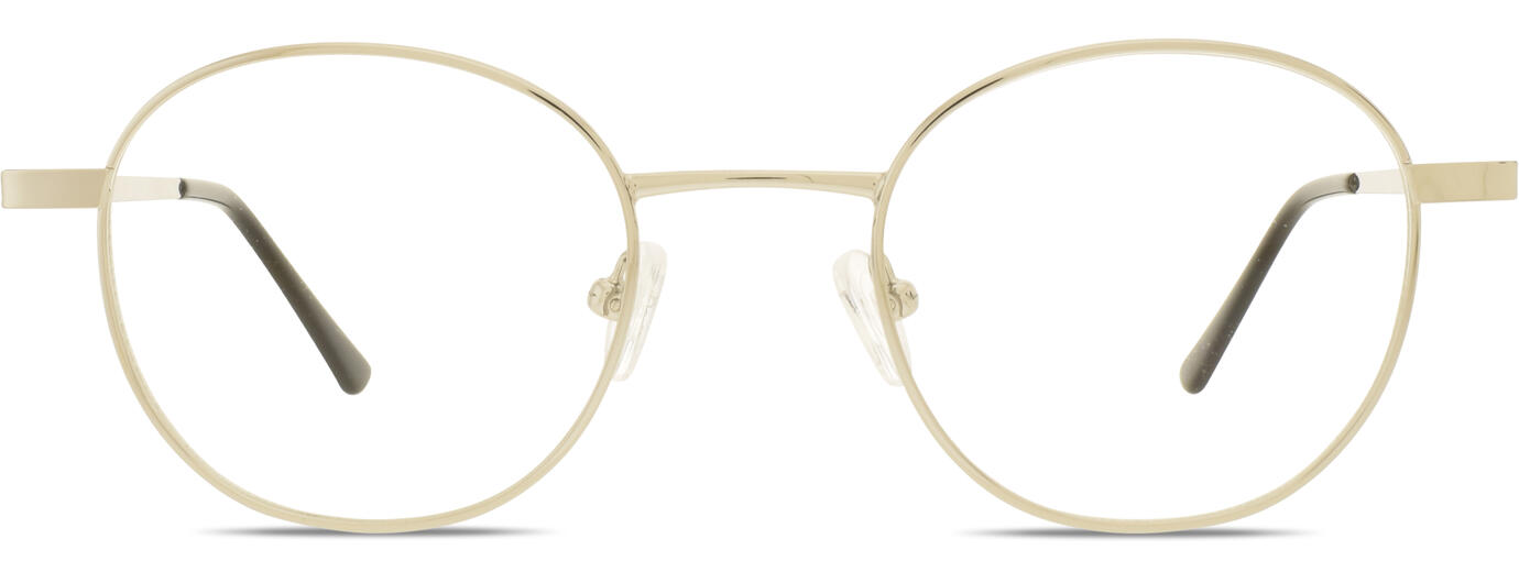 Direkt Optik B004959 11