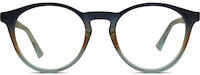 Calvin Klein 23549 11