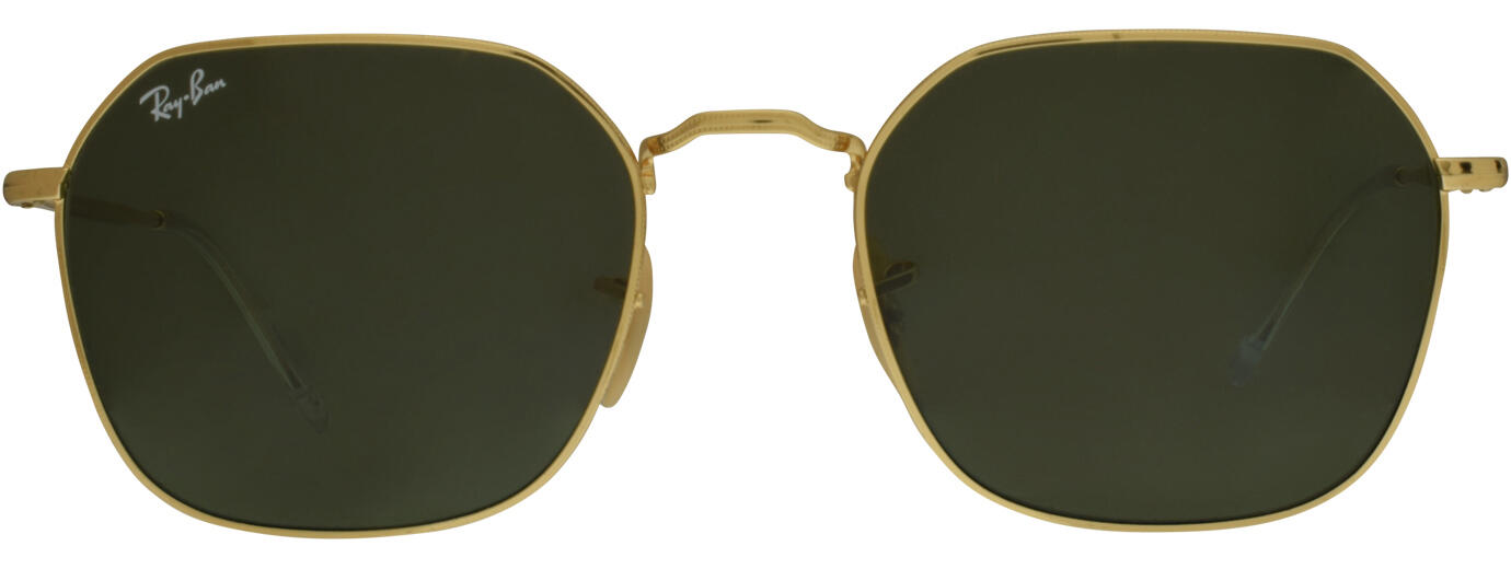 Ray-Ban 3694 71