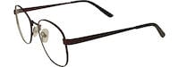 Direkt Optik 01