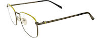 Direkt Optik 01