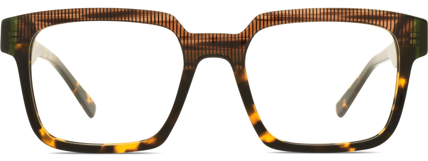 Direkt Optik B004952 11