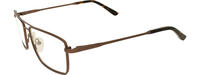Direkt Optik 01
