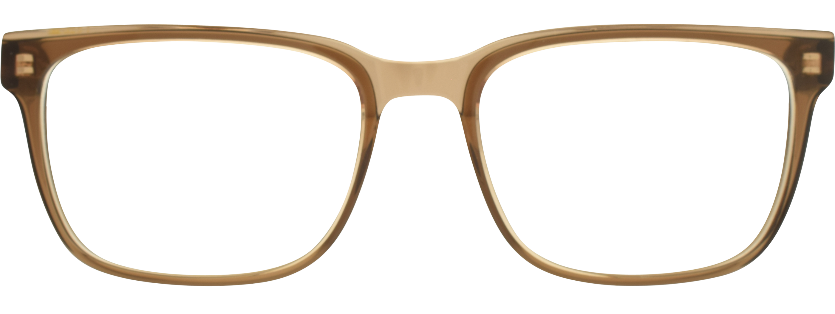 Direkt Optik 21