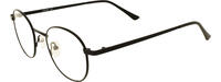 Direkt Optik B004959 01