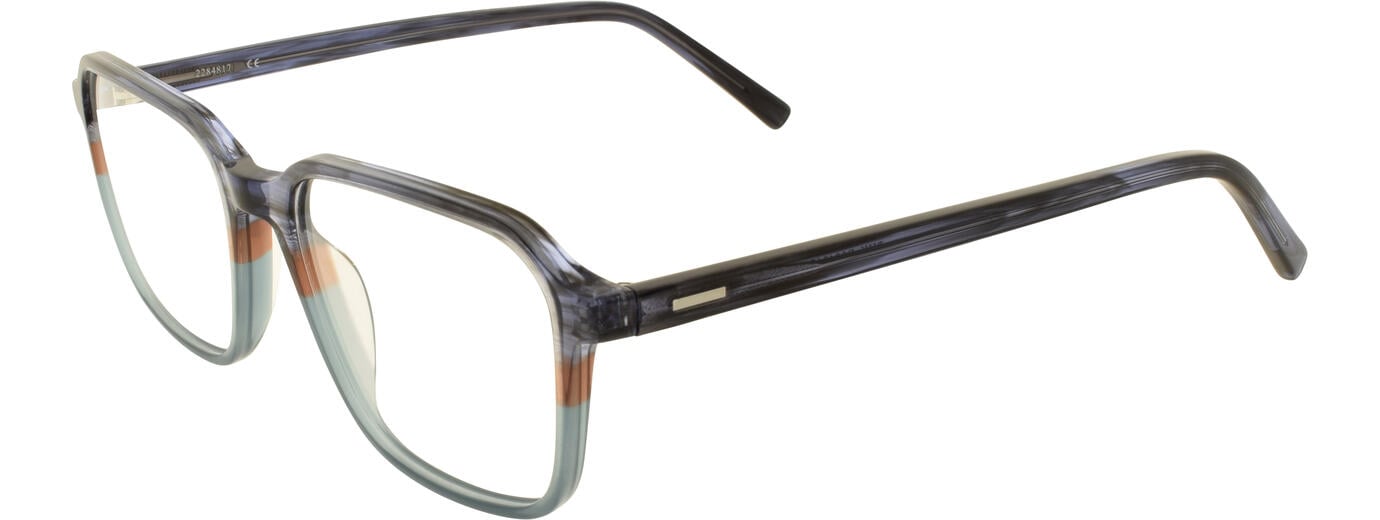 Direkt Optik B004967 01