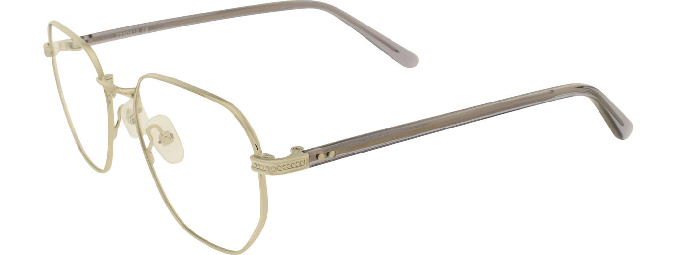 Direkt Optik 01