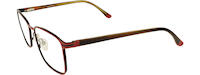 Direkt Optik 01