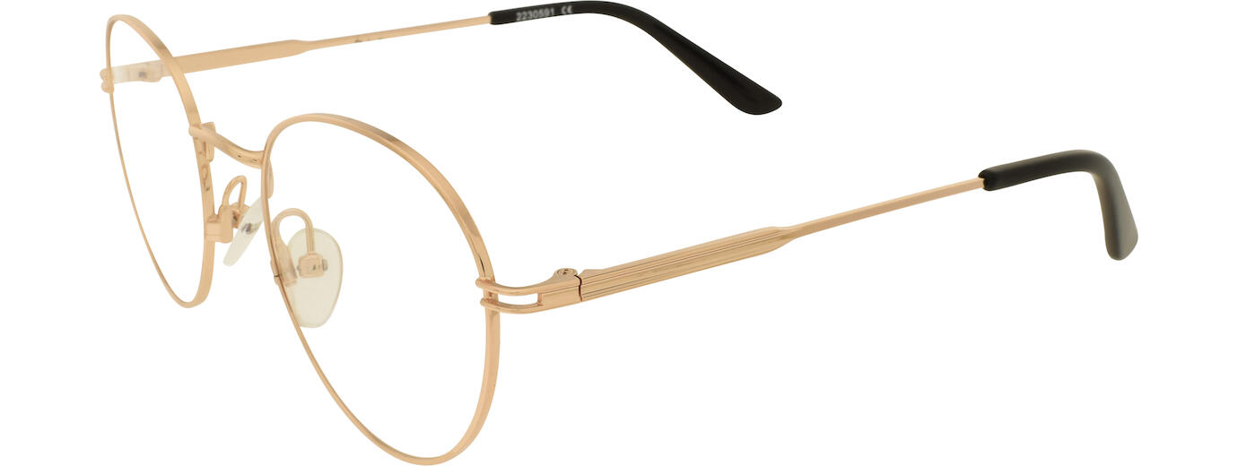 Direkt Optik 01