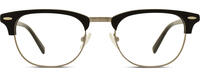 Direkt Optik 11