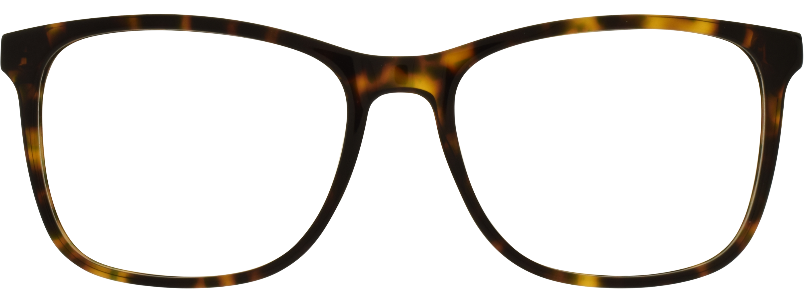 Direkt Optik 21