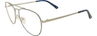 Direkt Optik 01