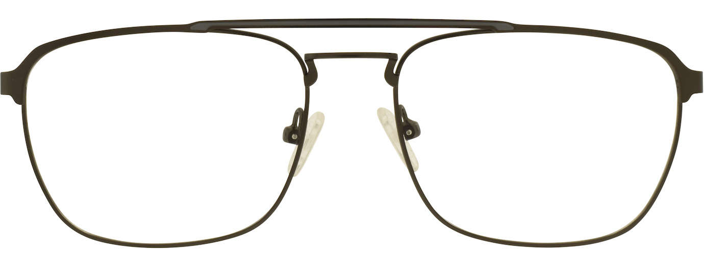 Direkt Optik 21