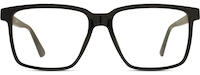 Direkt Optik 11