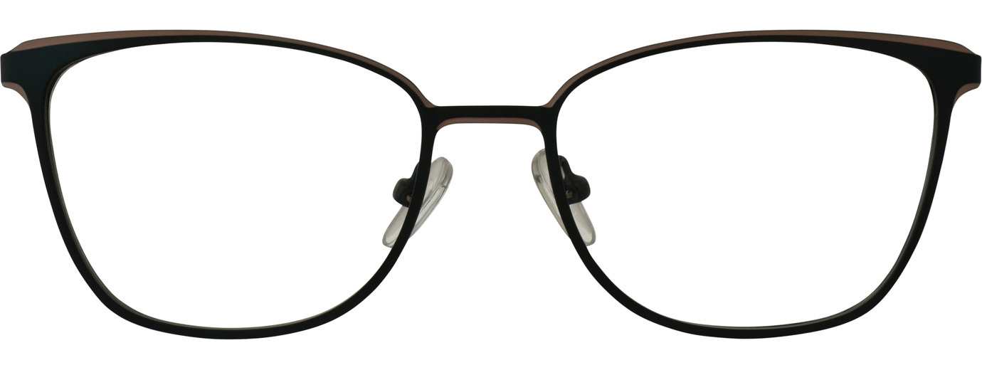 Direkt Optik 21