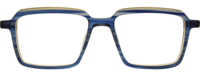 Direkt Optik 21