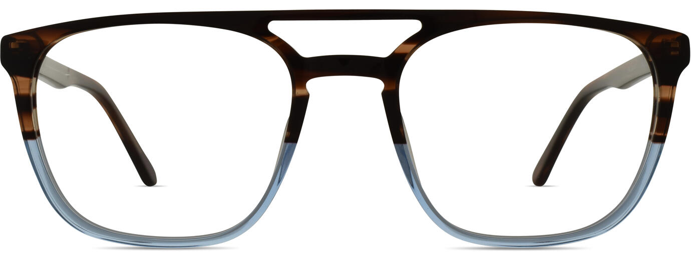 Direkt Optik 11