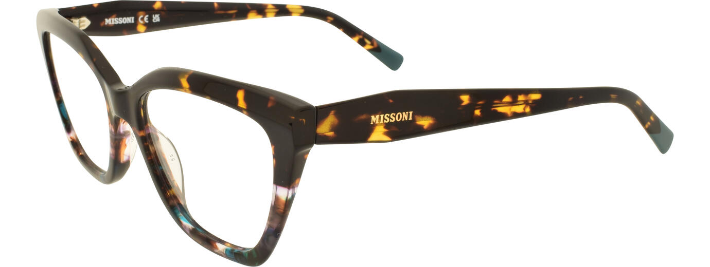 Missoni 01