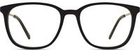 Direkt Optik 11