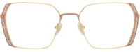 Direkt Optik 21