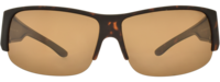 Hans Anders overzet zonnebril 21