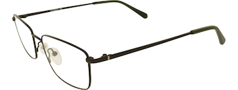 Direkt Optik
