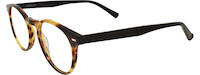 Direkt Optik 01