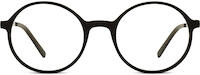 Direkt Optik 11