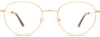 Direkt Optik B004942 11