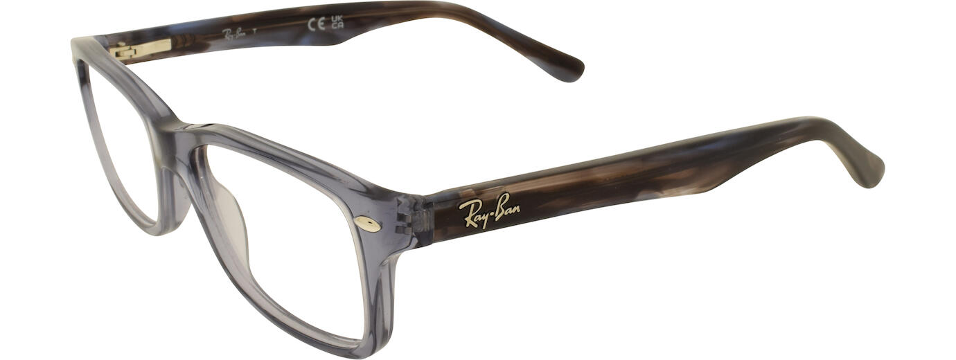 Ray-Ban Barnbågar 1531 01